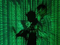 Операция прошла без потерь: хакеры атаковали интернет-сайты российских банков из топ-10