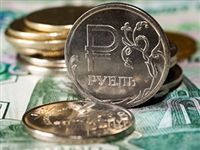 Die Presse: конец рецессии в России уже близок