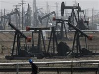Жители Оклахомы подали в суд на нефтяные компании из-за землетрясений