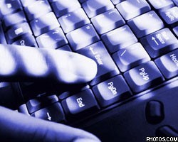 В Литве хакеры взломали ряд государственных сайтов