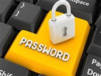 Опровергнут популярный миф о паролях в интернете 