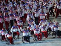 "Вы еще заплатите…" МПК "ставит на счетчик" российских паралимпийцев