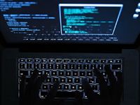 ФСБ сообщила о готовящейся кибератаке на финансовую систему РФ из-за рубежа