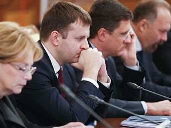Вестник перестройки: что даст экономике РФ назначение Орешкина главой Минэкономразвития