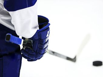 Профсоюз игроков отклонил предложение НХЛ об участии в корейской Олимпиаде