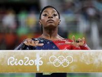 Der Spiegel: Сотням спортсменов США разрешили применять допинг