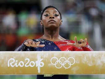 Der Spiegel: Сотням спортсменов США разрешили применять допинг