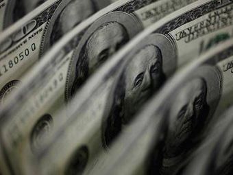 Крепкий доллар: что будет с мировой экономикой?