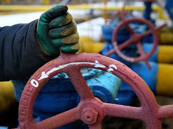 Страшный суд: как Украина будет отнимать 7 миллиардов долларов у «Газпрома»