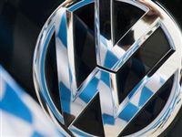 Еврокомиссия начала расследование в отношении Германии из-за концерна VW