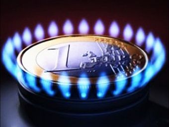 ЕС вводит новые преграды для российского газа 