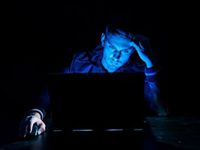 Пять советов, как не стать жертвой хакеров 