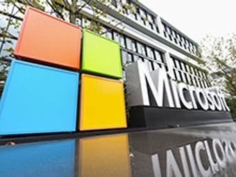 ФАС перенесла рассмотрение дела против Microsoft на конец января 
