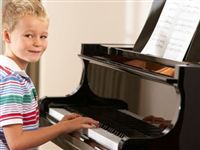 Надо ли учить детей музыке и как это делать