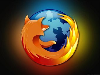 Mozilla прекратит поддержку браузера Firefox для Windows ХP и Vista осенью 2017 года 