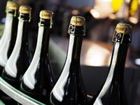 Новые правила для алкоголя: акцизы, ограничение объема ПЭТ-тары и ЕГАИС для фармкомпаний