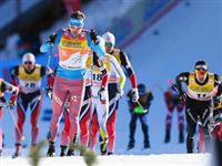 Один в туре воин: как лыжник Сергей Устюгов доказал, что россияне могут побеждать без допинга