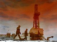 Минская засада: что стоит за очередным нефтегазовым конфликтом России и Белоруссии 