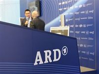 Отработанный сценарий: телеканал ARD вновь атаковал легкоатлетов России