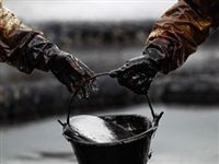 Лукашенко хочет покупать нефть в обход России