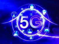 Телекомы шагают в будущее: в России началась разработка мобильной связи 5G 