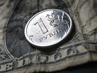 Кому нужен слабый рубль: решится ли Минфин на девальвацию