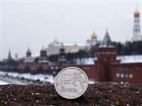 Die Welt: ведущие банки мира пророчат России удачный год