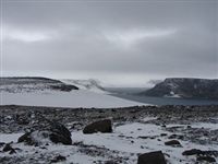 Геологи проследят развитие Сибирского региона и Арктики за миллиард лет