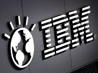 Прогноз от IBM: какая жизнь ждёт нас в 2022 году 