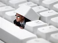Корпоративный шпионаж: ИИ поможет начальникам следить за сотрудниками