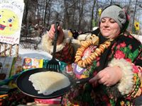 Скоро погуляем: в феврале россиян ждут еще одни каникулы 