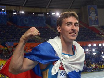 Поставить на нейтраль: почему российские легкоатлеты потеряли шансы выйти на ЧМ под российским флагом