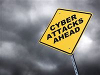 Выявлена новая волна "незаметных" кибератак