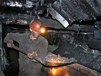 В Красноярске разработали систему аварийной связи для шахт 