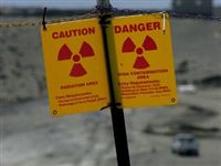 СМИ: в Лос-Аламосской ядерной лаборатории в США выявлены нарушения