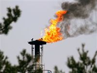 Reuters: Белоруссия начала закупки иранской нефти