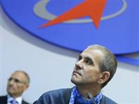 S7 Group получила лицензию на осуществление космической деятельности в РФ
