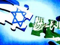 Создание «арабского НАТО» было бы выгодно только Израилю