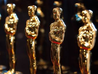 "Оскар" неисправим: чем запомнится скандальная церемония