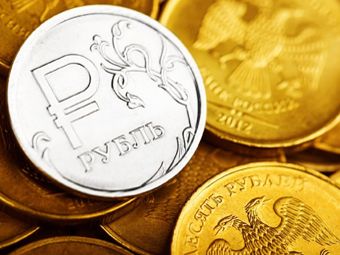 Конец мультивалютной системе: рубль стал основной валютой в ЛНР