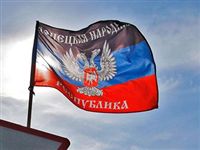 Тень независимости: может ли Россия признать ДНР и ЛНР