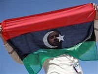 Наследники Муаммара Каддафи: как и почему Россия возвращается в Ливию