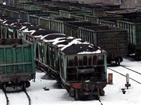 Угольные шахты ДНР и ЛНР начали поставки сырья в Россию