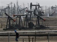 Хьюстон, у нас проблемы: конференция в США поменяет правила нефтяной игры