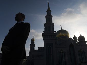 В Госдуме отвергли законопроект об исламском банкинге
