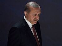 Если б я был султан: чем закончится схватка между Турцией и Европой