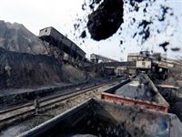 ДНР экспортировала первый уголь в РФ
