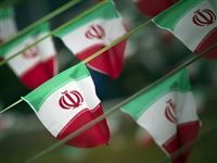 Россия и Иран: экономическая перезагрузка