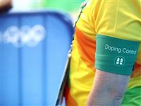 МОК в пику WADA создал независимую организацию допинг-тестирования