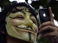 Владельцев анонимных SIM-карт заставят зарегистрироваться